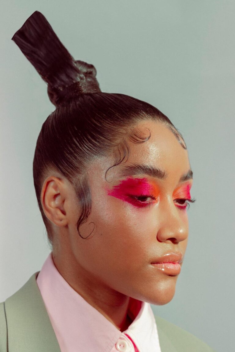 WhatsApp Image 2023-04-02 at 20.10