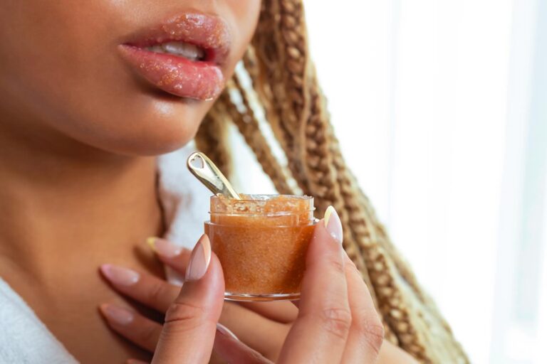 Instagram post from boon.creativestudio. This post is in position 2.