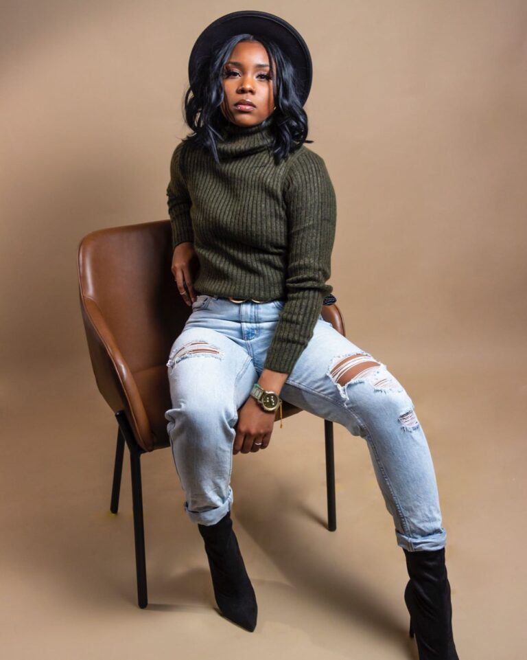 Instagram post from boon.creativestudio. This post is in position 5.