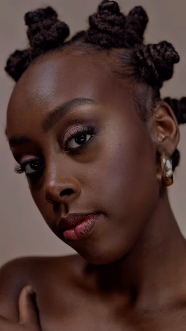 Instagram post from boon.creativestudio. This post is in position 0.