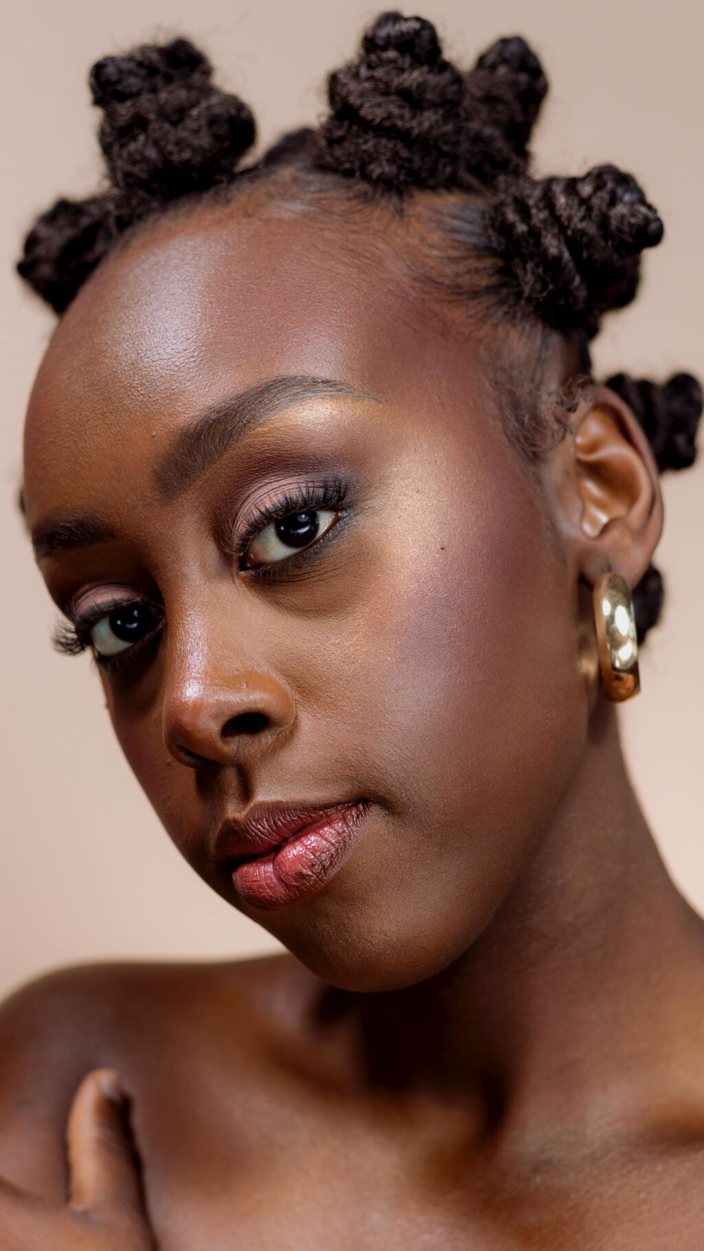 Instagram post from boon.creativestudio. This post is in position 2.