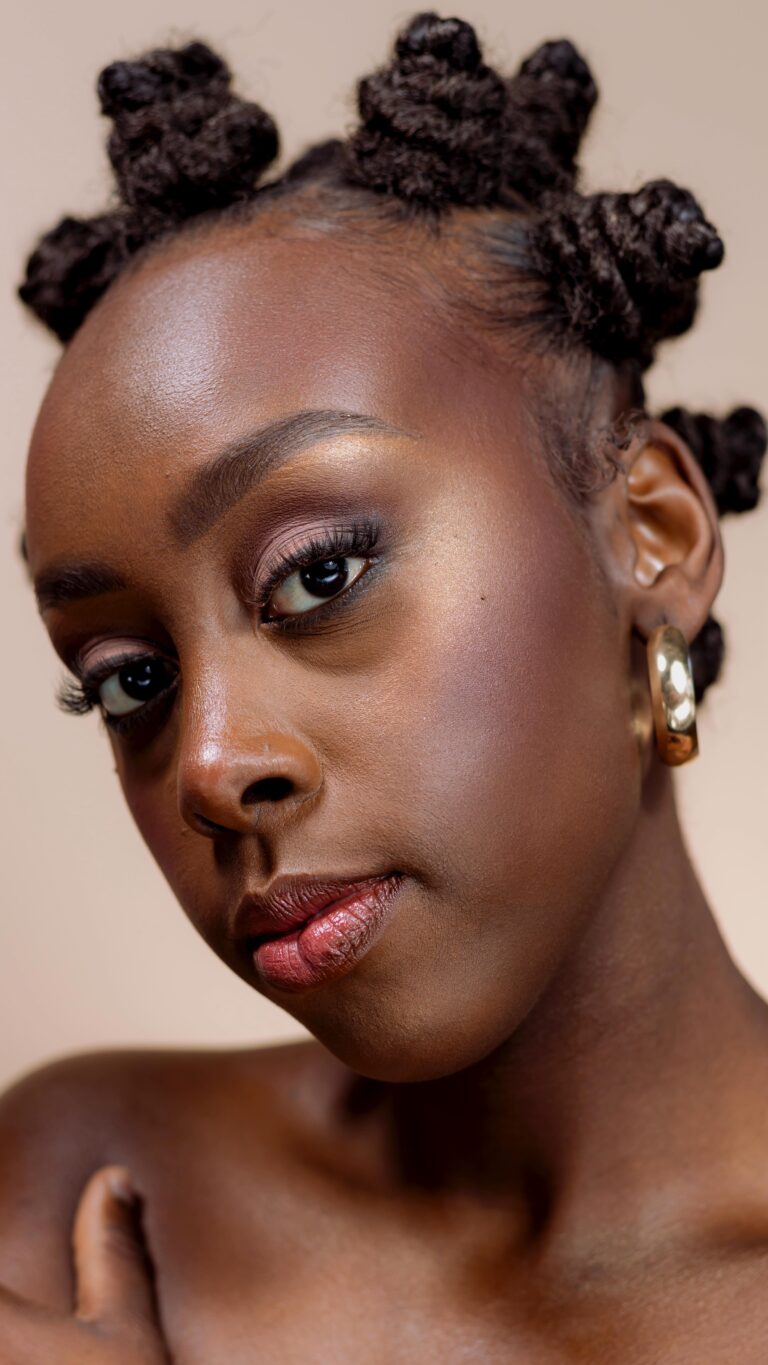 Instagram post from boon.creativestudio. This post is in position 3.