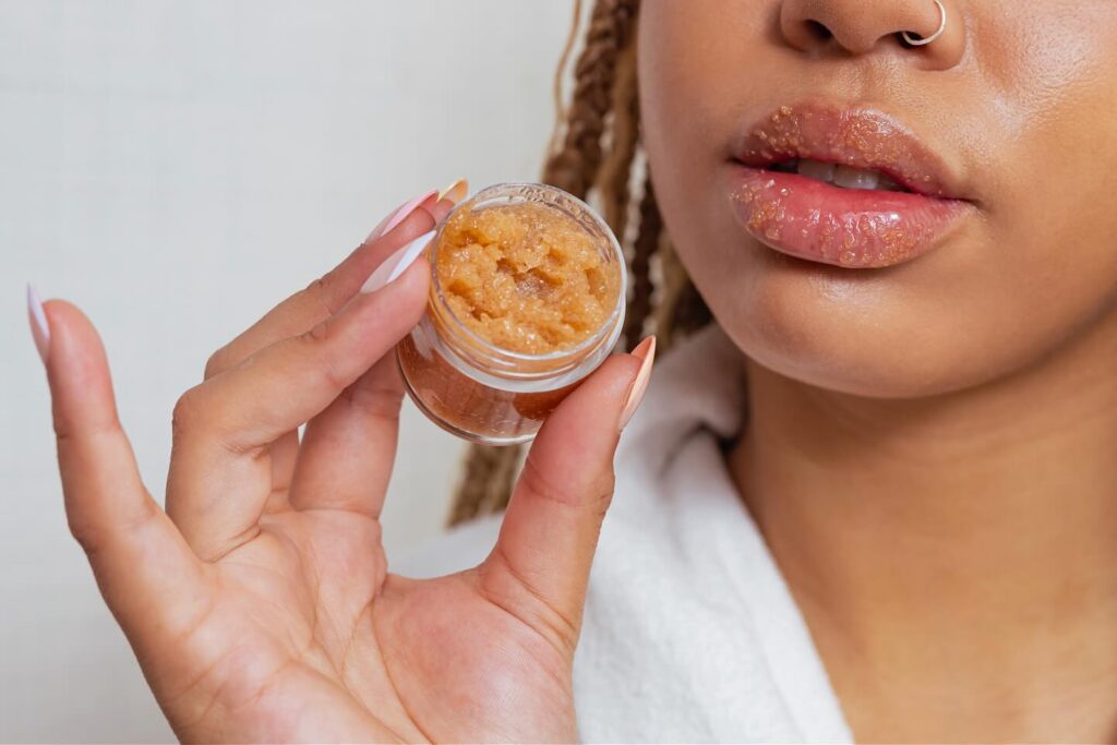 Instagram post from boon.creativestudio. This post is in position 1.