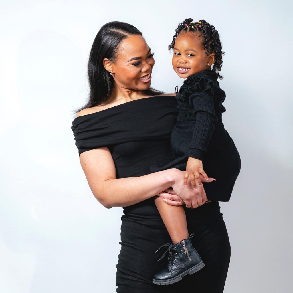 Instagram post from boon.creativestudio. This post is in position 2.